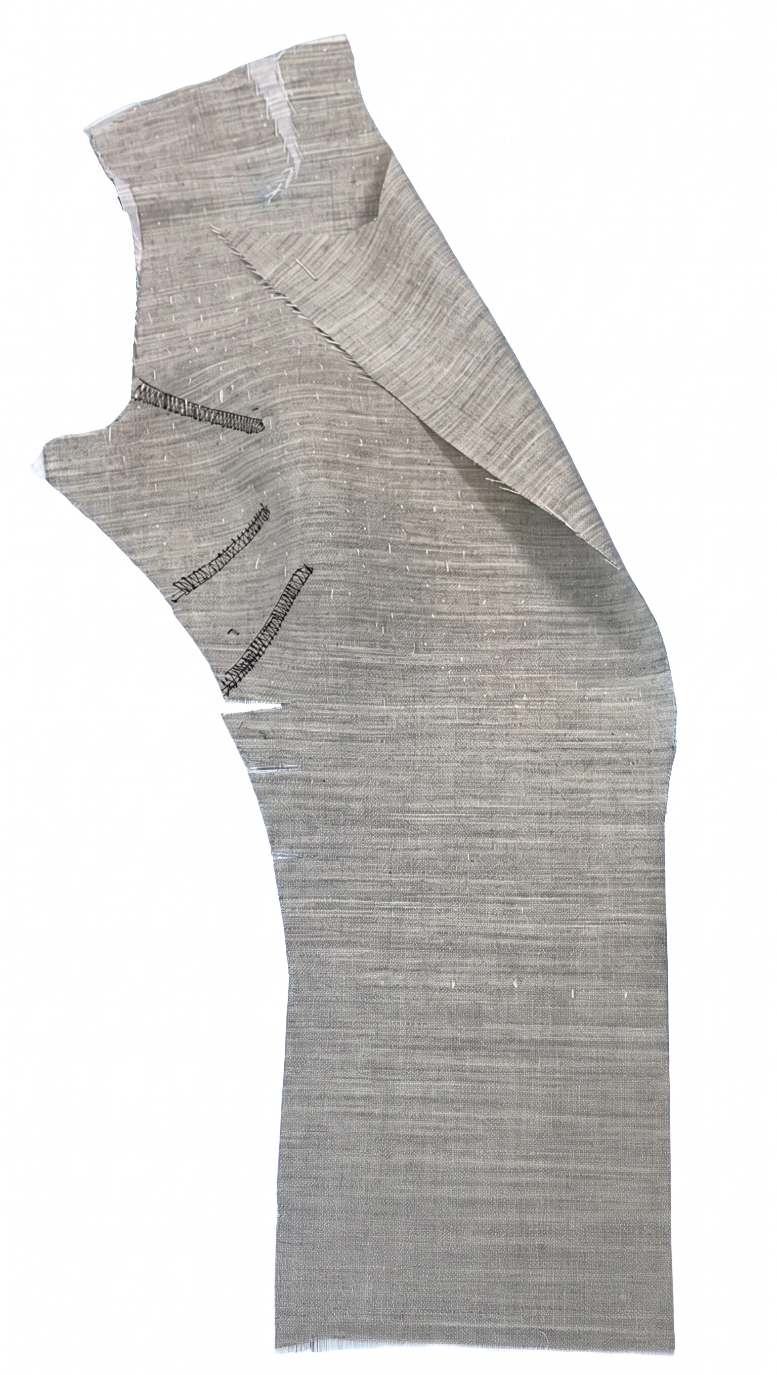 bar jacket