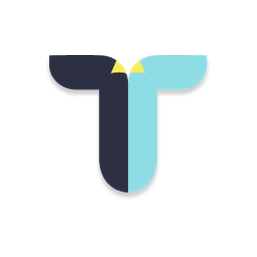 trovedo-logo