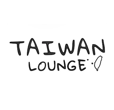 Taiwan Lounge - Online Chinese Class Logo
